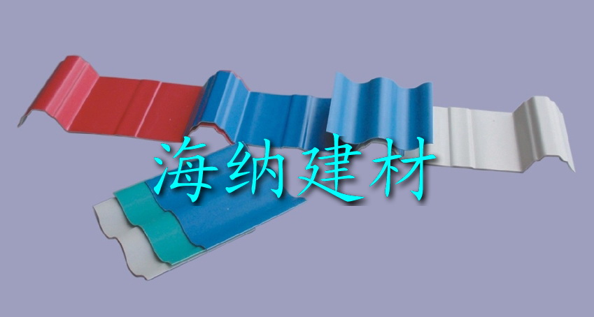 ɫ