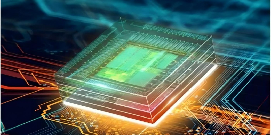 年產30GW高純太陽能超薄硅單晶材料智慧工廠項目